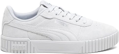 PUMA Women's Carina 2.0 Gradient Sneaker in Kuwait