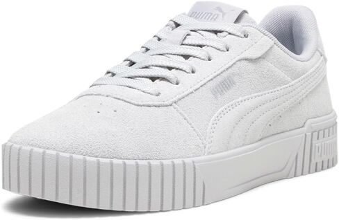 PUMA Women's Carina 2.0 Gradient Sneaker in Kuwait