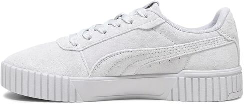 PUMA Women's Carina 2.0 Gradient Sneaker in Kuwait