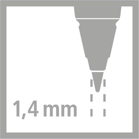 حذاء ايزيرجو 3.15 يمين LT/DK GRN in Kuwait