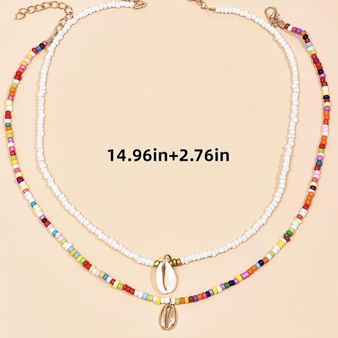 Long tiantian Pearl Necklace for Men White Pearl Choker Necklace for Women 8mm White Pearl Necklace Jewelry Round Pearl Necklace Beaded Strand Pearl Choker Necklace in Saudi Arabia