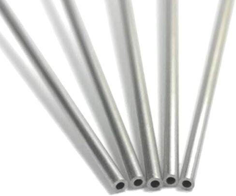 SANANTS - 16 GA 1 Inch Dispensing Needle - Blunt Tip Luer Lock - Fluid Manifold Channel - 20 PCS in Kuwait