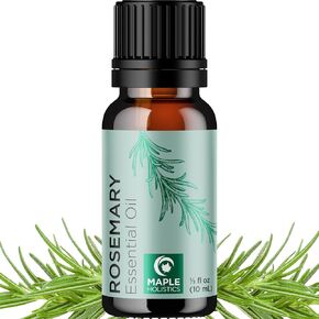 زيت النعناع العطري النقي للفئران من مزيج النعناع الطبيعي غير المخفف، معطر جو للعناية بالبشرة ومضاد للأكسدة لإزالة حب الشباب وتعزيز نمو الشعر ويساعد في التدليك العطري لالم العضلات