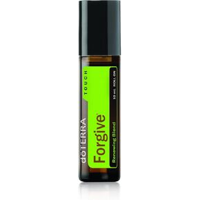 doTERRA Peace Touch Reassuring Blend - 10 mL