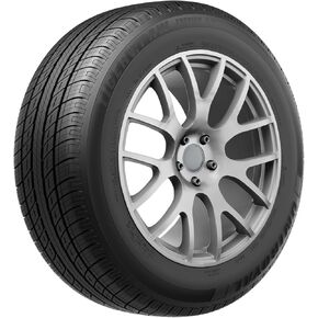 Uniroyal Tiger Paw Touring A/S DT All Season P225/60R17 99V Passenger Tire