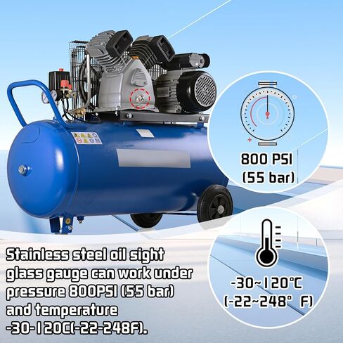 1/2 '' NPT ذكر 304 الفولاذ المقاوم للصدأ النفط البصر الزجاج عرافة رئيس البصر التوصيل مقياس مستوى السائل مؤشر النفط نافذة البصر لضاغط الهواء علبة التروس تركيبات الخزان الهيدروليكي in Kuwait