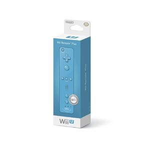 Wii Remote Plus: Princess - Peach (Renewed)