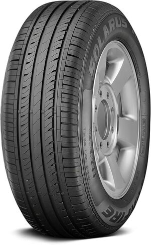 ستارفاير اطار ايه اس مناسب لجميع المواسم 215/65R15 96H من سولاروس in Kuwait