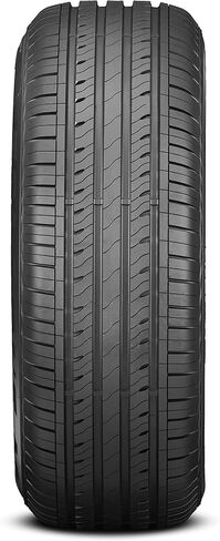 ستارفاير اطار ايه اس مناسب لجميع المواسم 215/65R15 96H من سولاروس in Kuwait
