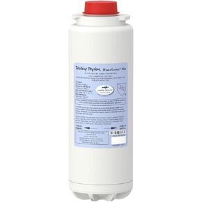 Halsey Taylor 55898C WaterSentry Plus Replacement Filter (Bottle Fillers)