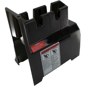Lift out unit to fit Hobart tenderizer model 403 replaces 00-295730