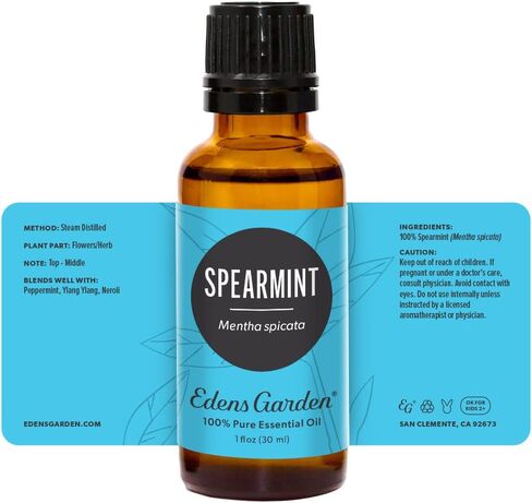 Eucalyptus 100% Pure Therapeutic Grade Essential Oil, 30 ml in Saudi Arabia