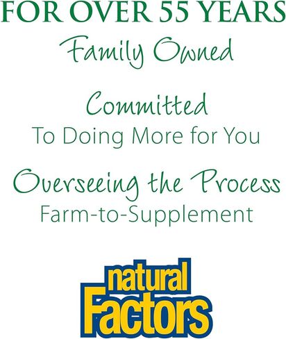 Whole Earth & Sea from Natural Factors, Super Mushroom, Whole Food Supplement, Vegan, 60 vegetarian capsules (60 servings) in Saudi Arabia