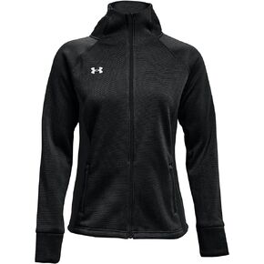 Under Armour Womens Storm Swacket Team