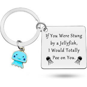 Best Friend Keychain True Friend Keychain Gift Friendship Keychain Funny Friendship Gift for Teen Girl Boy Women Men Birthday Graduation Gifts for Best Friends Keychain Sister Gift from Sister