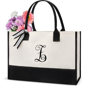 هدايا للنساء، هدايا عيد ميلاد للنساء، حقيبة يد أولية مطرزة، هدايا مخصصة لأمها، معلمة in Kuwait