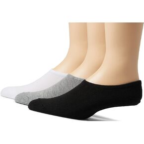 Converse Men's Mfc Ultra Low Hidden Liner