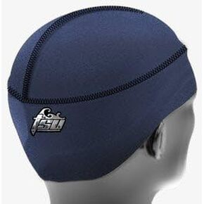 Tsurag (L,xl Navy Blue with Black)