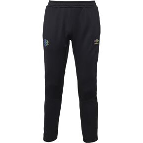 Men's Pro Training Woven Pant
