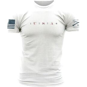 USA 76 Men's T-Shirt