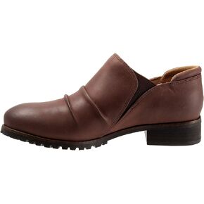 SoftWalk Women's Mara Loafer