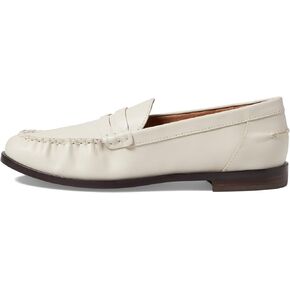 Madewell The Nye Penny Loafer