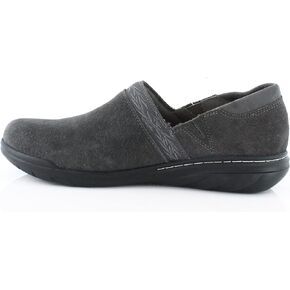 Jambu Women's Betty Oxford Flat