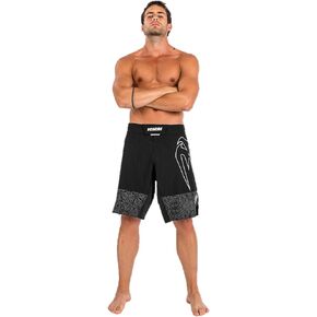 Venum Men's Light 4.0 Fightshorts