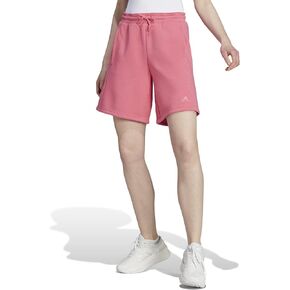 adidas All SZN Shorts