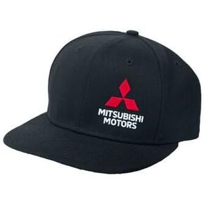 قبعة سناباك من العصر الجديد باللونين الأسود والأحمر in Kuwait