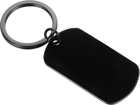 هدايا عيد الحب لرجل المفاتيح الخاص بي للزوج والصديق والذكرى السنوية وهدايا الزفاف وأعياد الميلاد وسلاسل المفاتيح للرجال in Kuwait