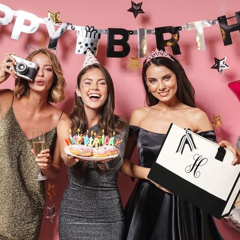 هدايا للنساء، هدايا عيد ميلاد للنساء، حقيبة يد أولية مطرزة، هدايا مخصصة لأمها، معلمة in Kuwait