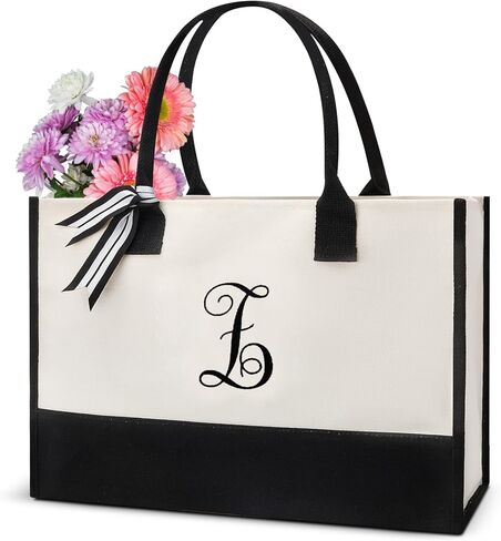 هدايا للنساء، هدايا عيد ميلاد للنساء، حقيبة يد أولية مطرزة، هدايا مخصصة لأمها، معلمة in Kuwait