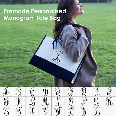 هدايا للنساء، هدايا عيد ميلاد للنساء، حقيبة يد أولية مطرزة، هدايا مخصصة لأمها، معلمة in Kuwait