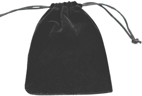 ODLADM Memorial Jewelry Memory of Dad Keychain I Used to be His Angel Now He is Mine Keyring in Kuwait