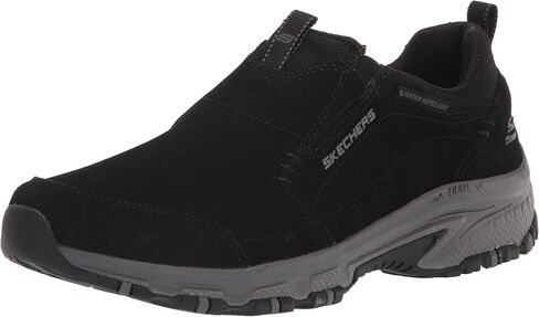 Skechers womens Hillcrest in Saudi Arabia
