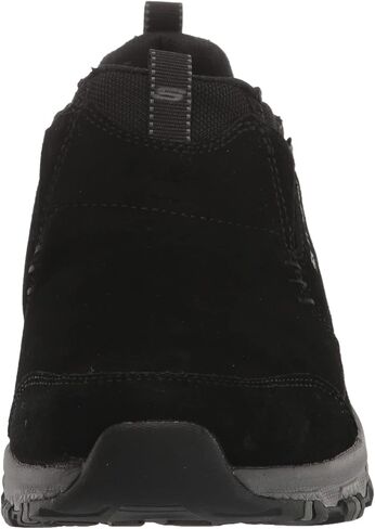 Skechers womens Hillcrest in Saudi Arabia
