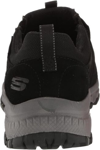 Skechers womens Hillcrest in Saudi Arabia
