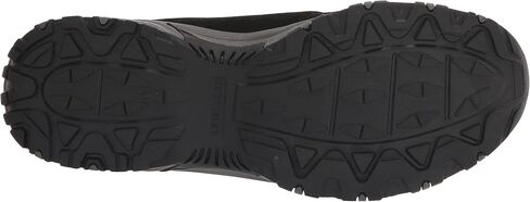 Skechers womens Hillcrest in Saudi Arabia