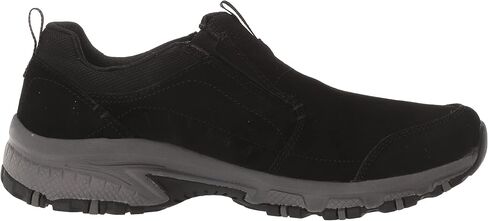 Skechers womens Hillcrest in Saudi Arabia