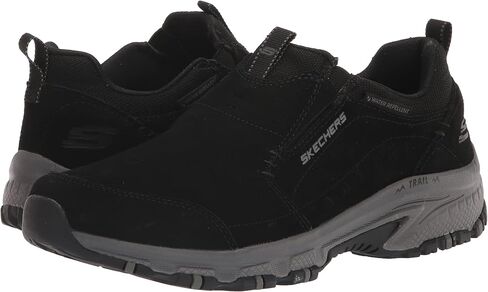 Skechers womens Hillcrest in Saudi Arabia