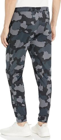 Champion Men's Jogger Pants, All Day Active Sport Men's Jogger Pants, Men's Best Comfortable Jogger Sweatpants, 29" Inseam in Saudi Arabia