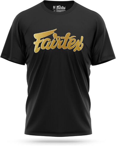 تي شيرت فريق القتال Fairtex in Kuwait