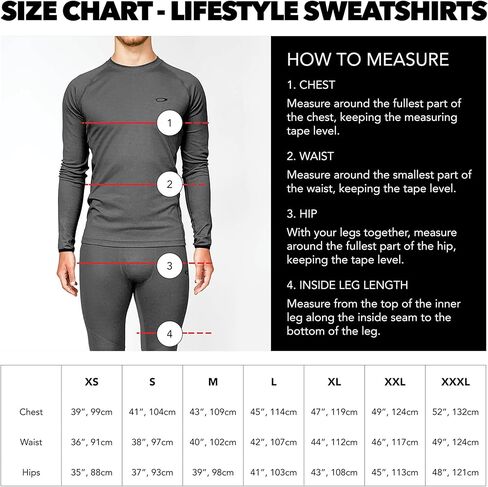 Men's Locked in B1b Po Hoodie in Saudi Arabia