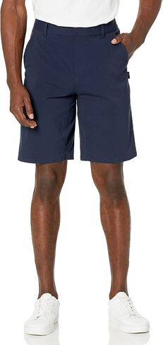 Oakley Men's Terrain Perf Short in Saudi Arabia