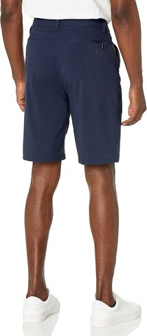 Oakley Men's Terrain Perf Short in Saudi Arabia