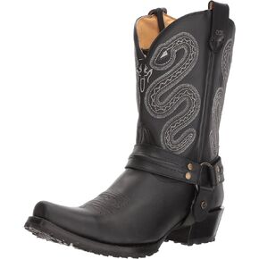 ROPER Men's Sting Western Boot