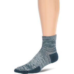 Nike unisex-adult Spark Cushion Ankle