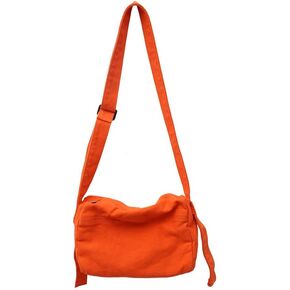 Sling Bag for Women Crossbody Purse Sling Bags for Women Crossbody Sling Bags for Women