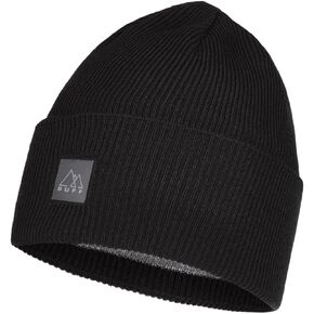 BUFF Men's Crossknit Beanie
